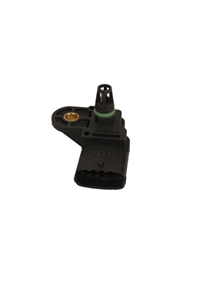 MaxGear Senzorpresiune Supraalimentare 21-0381 Fiat Ducato Iveco Daily 3 Peug...