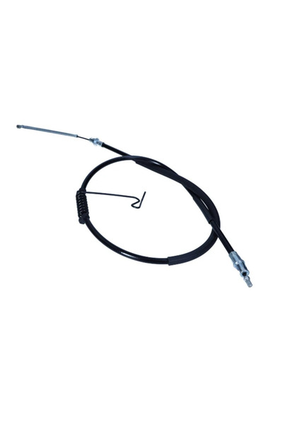 MaxGear Cablu Frana De Parcare 32-0265 Ford Transit/Transit Tourneo