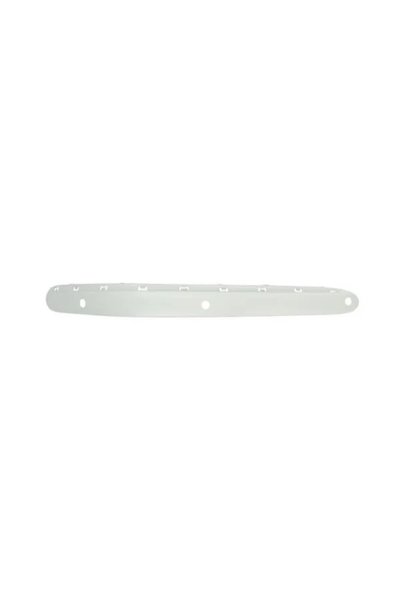Blic Ornament Bara de Protectie Fata dreapta MERCEDES-BENZ S-CLASS