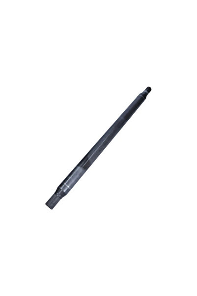 MaxGear Planetara 49-5128 Mercedes-Benz Sprinter 3,5-T/Sprinter 3-T/Sprinter ...