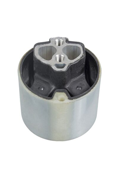 FEBI BILSTEIN Suport Motor, Cutie Automata Spate (automat/Manual) Audi Q7 Por...