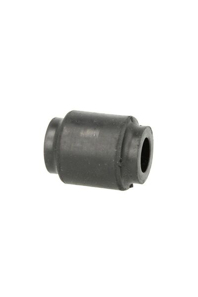 FEBI BILSTEIN Bucsa Bara Stabilizatoare Exterior/Fata (diametru Interior: 17m...