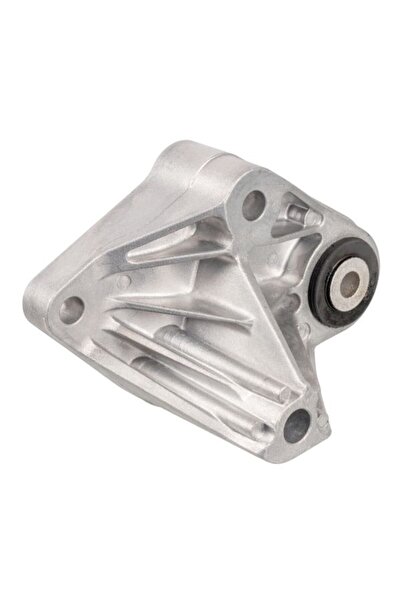 FEBI BILSTEIN Suport Motor Spate Stanga Volvo C30 S40 Ii V40 Ford C-max Ii Fo...