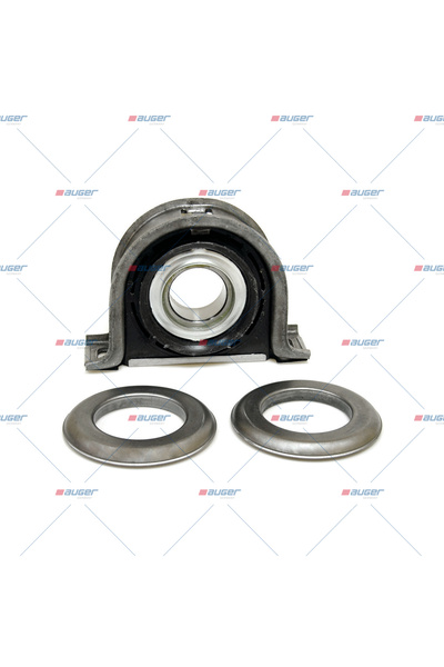 Auger Rulment Intermediar Renault Premium Magnum Kerax... 2000-2026