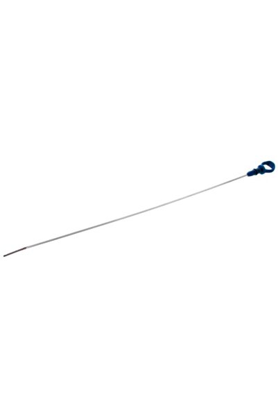 FEBI BILSTEIN Joja Ulei Citroen Berlingo C4 I C5 I Xsara Xsara Picasso Peugeo...