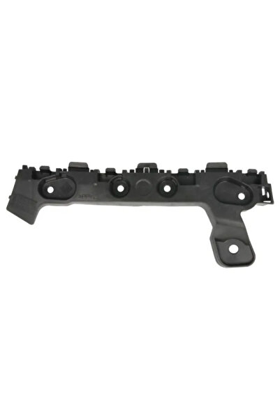 Blic Suport Bara Protectie Spate dreapta FORD FIESTA 7