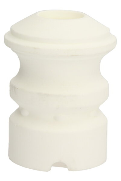 FEBI BILSTEIN Tampon Protectie Amortizor Fata Dreapta/Stanga (inaltime 89mm) ...