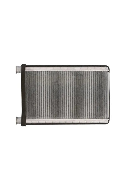 Thermotec Calorifer Caldura Incalzire Habitaclu BMW 1/3/X1