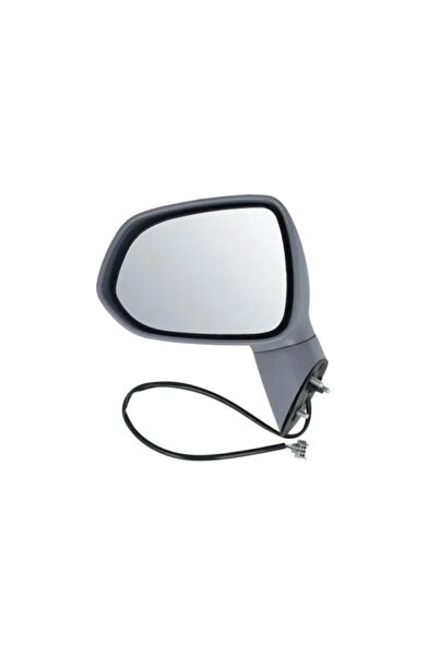 Blic Oglinda Exterioara Stanga HONDA JAZZ 2