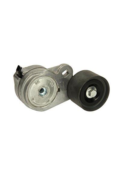 BTA Intinzator, curea accesorii Man El Hocl Lion's City Lion's Classic Lion's...