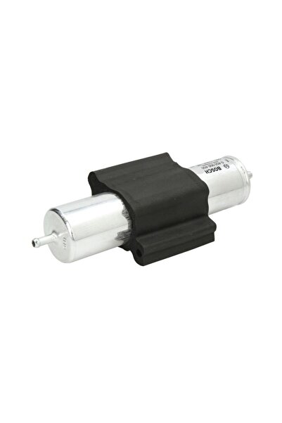 Bosch Filtru Combustibil Bmw 3 (e46) 2.0d/3.0d 09.01-12.07