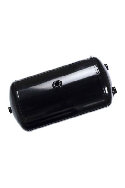 FEBI BILSTEIN Butelie de Aer 20 L Ø246mm/L.498mm 15,5 Bar Man E2000 El Em F20...