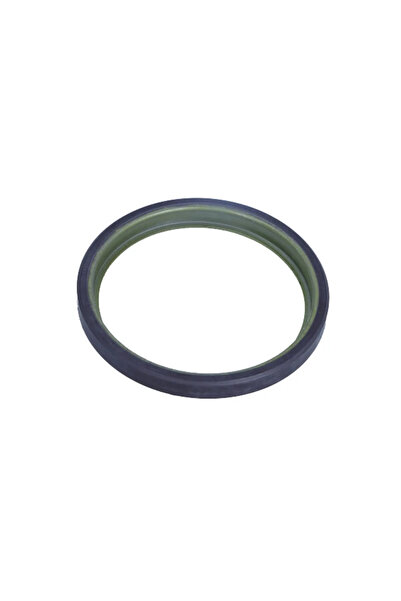 MaxGear Inel Senzor Abs 27-0709 Citroën Jumper 2 Fiat Ducato Peugeot Boxer
