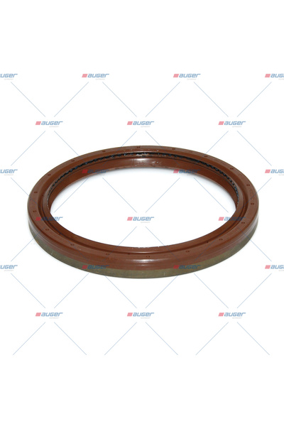 Auger Simering Butuc Roata Evobus Man E2000 F2000 F90... 2000-2026