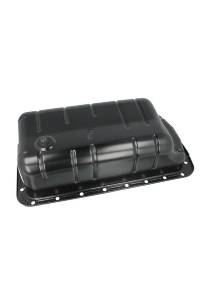 Blic Baie Ulei CITROËN BERLINGO/C5 1/EVASION/JUMPY 1/XSARA/XSARA PICASSO FIAT...
