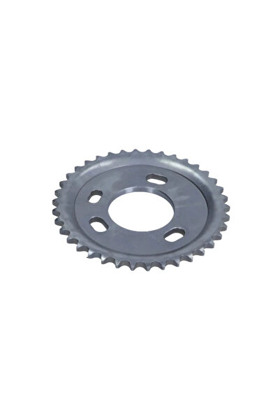 MaxGear Roata Dintata Ax Cu Came 54-1496 Citroën Jumper 2 Peugeot Boxer