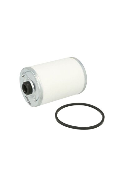 Filtron Filtru Combustibil Mercedes Lk/LN2 Lp Mk Ng O 301 O 303 O 304 O 305 O...