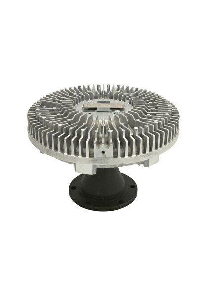 FEBI BILSTEIN Ventilator Scania 4 G I P I R I T Dc11.08-dt16.08 05.95-09.22 S...
