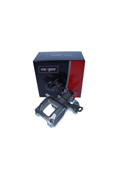 MaxGear Etrier Frana 82-0836 Ford Transit/Transit Custom V362/Transit V363