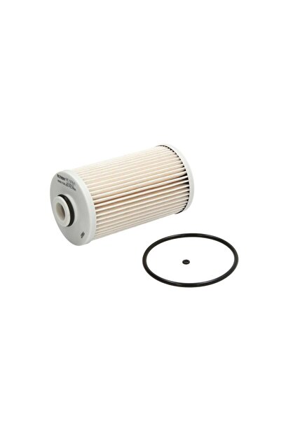 Filtron Filtru Combustibil Honda Accord Viii Civic Ix Cr-v Iii Cr-v Iv 1.6d/2...