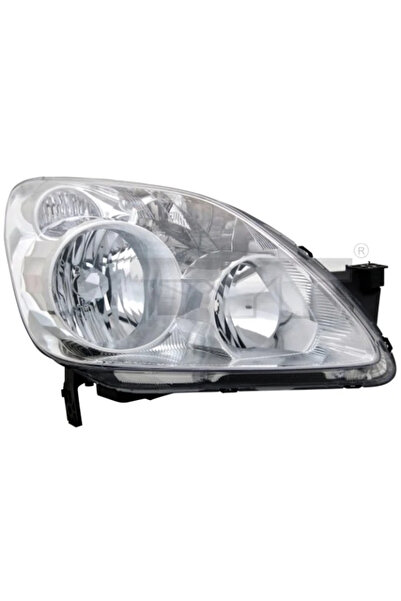 TYC Far Dreapta HONDA CR-5 2