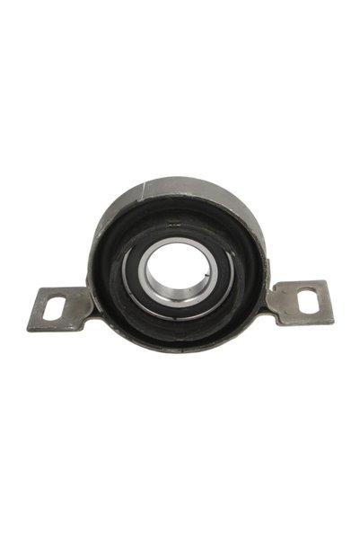 FEBI BILSTEIN Rulment cardanic (30mm cu rulment) BMW 3 (E36) 3 (E46) 1.6-3.0d...