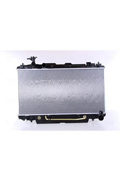 Nissens Radiator Racire Motor TOYOTA RAV 4 2