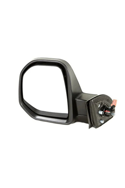 Blic Oglinda Exterioara Stanga CITROËN BERLINGO/BERLINGO MULTISPACE PEUGEOT P...