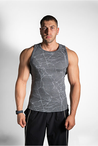 Thelood Moltra Ribbed Athlete