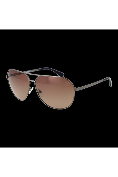 Timberland Ochelari de soare TB00029 06H 65