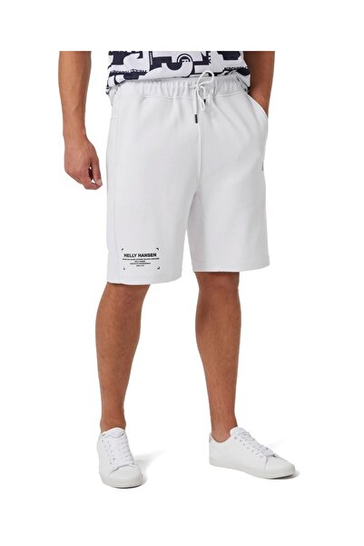 Helly Hansen MOVE ΣΟΡΤΣ ΓΙΑ ΕΚΣΤΡΑΦΗ 53710-823 Λευκό L