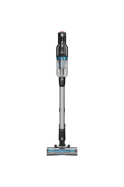 Black&Decker Aspirator fără fir Black & Decker PowerSeries Extreme MAX 4-în-1...