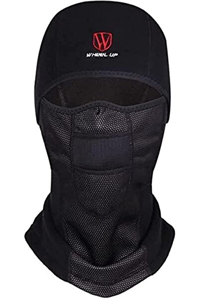 CoolBaby Windproof Protective Riding Mask Bike Caps Mountain Road Bicycle Mas...