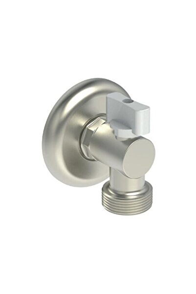 Empressco Mini Spherical Laundry and Dishwasher Faucet Tm01810012