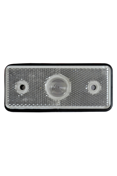 Polcar Lampa gabarit auto RapidAuto pentru Mercedes Sprinter 1995-2002; si VW...
