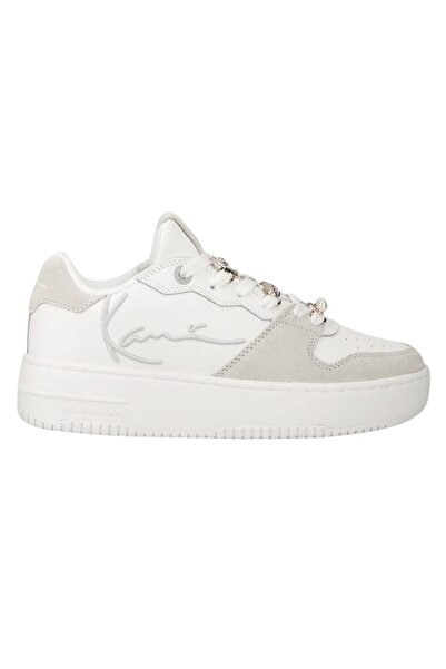 KARL KANI 1180556