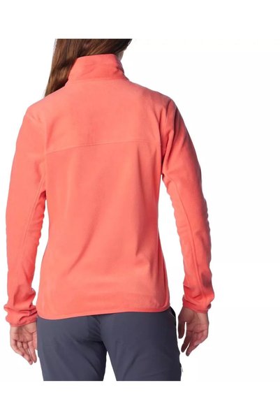Columbia Ali Peak Fz Women's Fleece