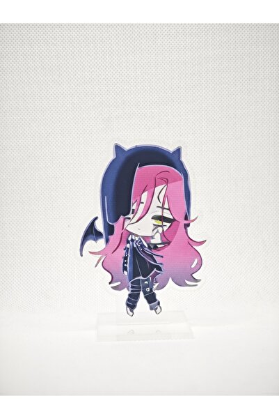 Yenaplanner Alien Stage Mizi Mini Stand