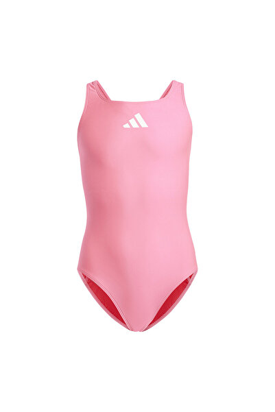 adidas Περφόρμανς 3B SOL SUIT GY JG5841 Φούξια 152
