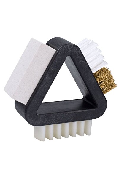 Lowa Βούρτσα Καθαρισμού Triangle Brush