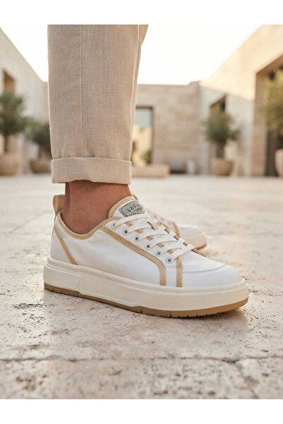 Lufian Bradd Men's Sneaker
