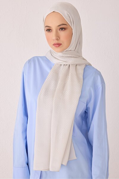 Belli Fresh Shawl Livaşal4 20