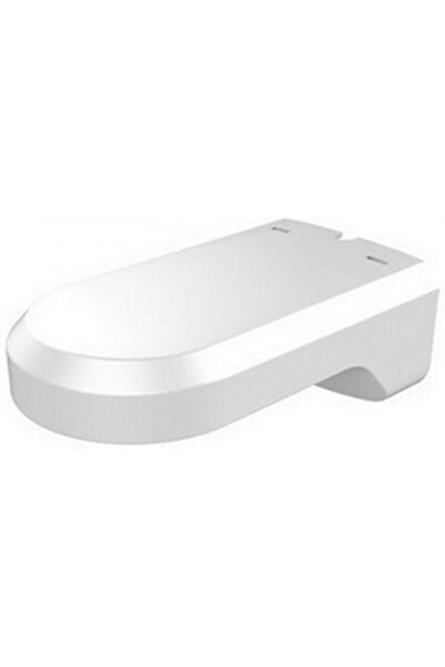 Hikvision - DS-1294ZJ
