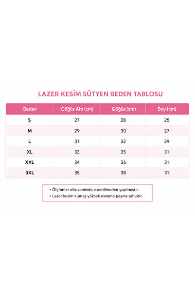 westicgiyim 3'lü Paket Önden Çıtçıtlı Lazer Kesim Dikişsiz Sütyen Çıkarılabilir Pedli Balensiz Günlük Toparlayıcı Büstiyer Siyah Beyaz Ten S-2XL
