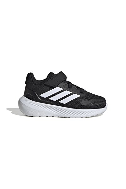 adidas Απόδοση RUNFALCON 5 EL I IE8598 Μαύρο 24