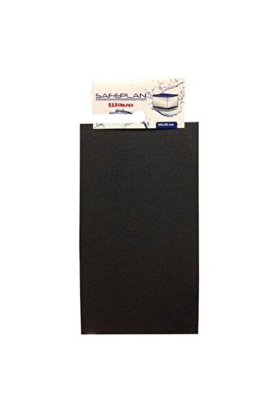 WAWE Pad pentru acvariu ( covoras ) 80 X 35 cm