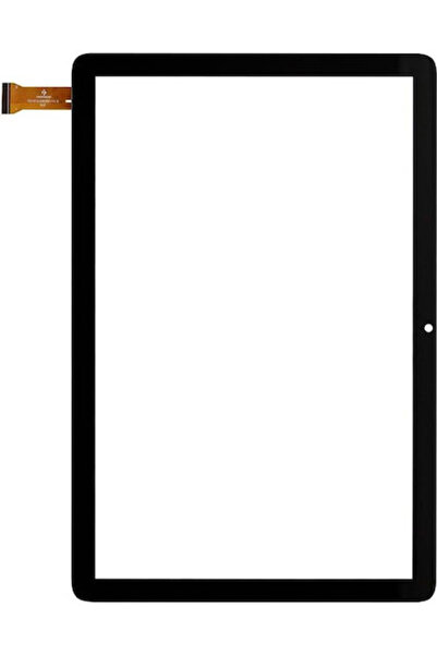 TECLAST Αντικατάσταση Μηχανισμού Αφής (Tablet P30 51PIN)