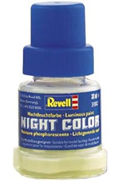 Yıldızan Albemo 39802 – Night 30 ml 888483