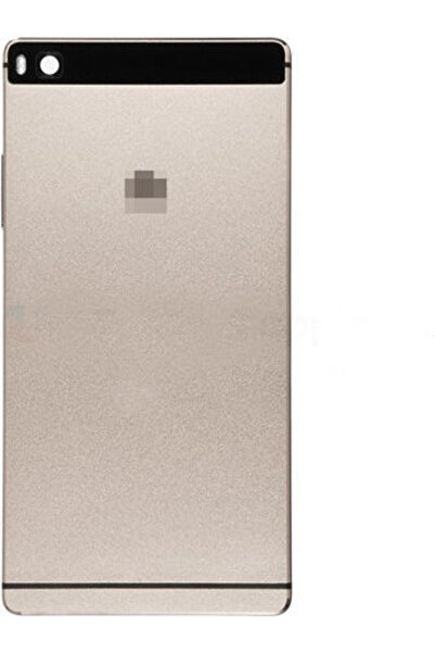 Huawei Κάλυμμα μπαταρίας χρυσό για
