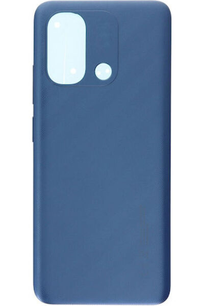 Other NetOne Κάλυμμα Μπαταρίας Μπλε για Redmi 12C